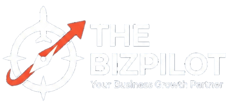 thebizpilot